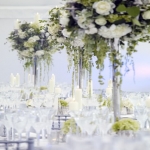 Celebrity Event Planner in Marlow 5