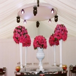 Wedding Design Ideas in Girton 2