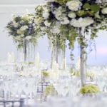 Wedding Planners UK in Fenton 12