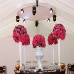 Wedding Design Ideas in Ellingham 4