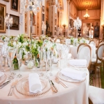 Wedding Reception  in Hall Green 3