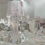 Bespoke Wedding Planner in Hutton 7