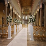 Wedding Planners UK in Church End 4