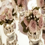 Bespoke Wedding Planner in Little London 7