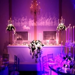 Wedding Planners UK in Washford 11