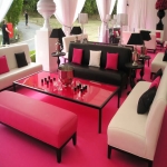 Celebrity Event Planner in Atch Lench 2