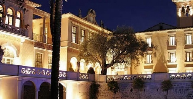 Venues for Weddings in Pymoor