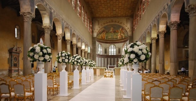 Wedding Venues in Pymoor